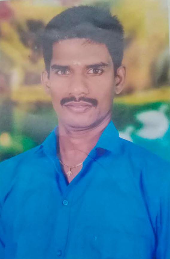 Groom Image